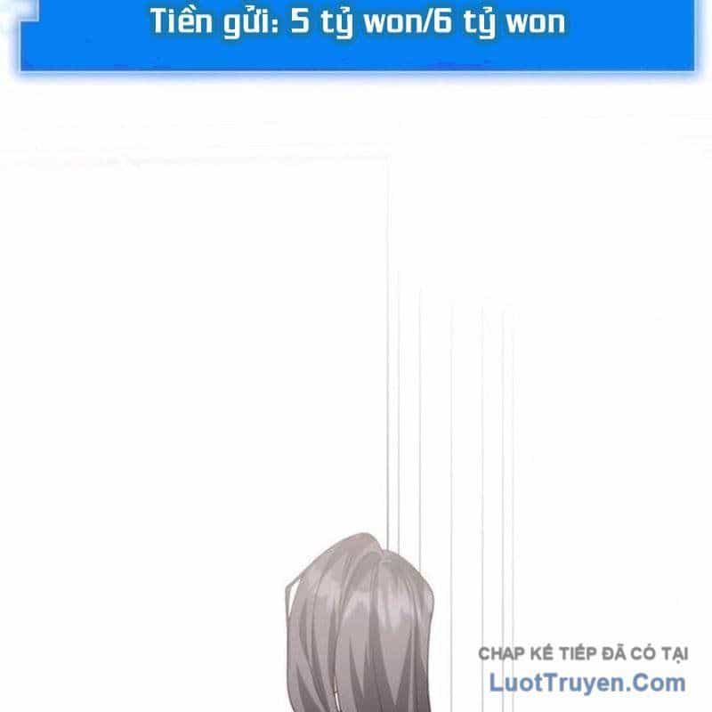 Studio Tùy Hứng Của Nghệ Sĩ Thiên Tài - Chương 98 - ảnh 102