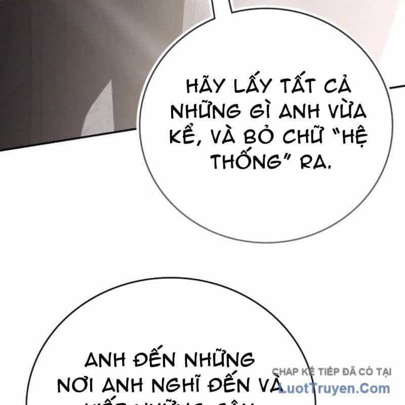 Studio Tùy Hứng Của Nghệ Sĩ Thiên Tài - Chương 98 - ảnh 240