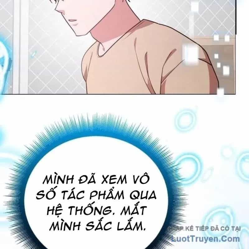 Studio Tùy Hứng Của Nghệ Sĩ Thiên Tài - Chương 99 - ảnh 119