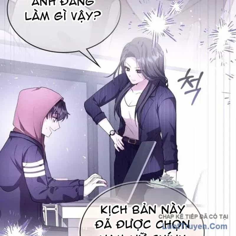 Studio Tùy Hứng Của Nghệ Sĩ Thiên Tài - Chương 99 - ảnh 15