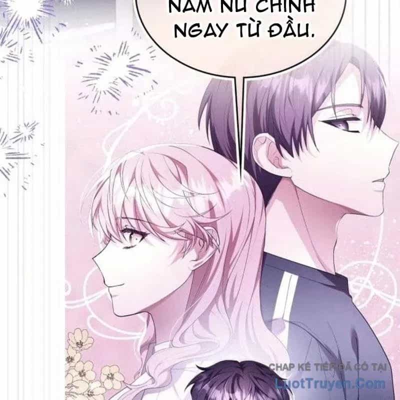 Studio Tùy Hứng Của Nghệ Sĩ Thiên Tài - Chương 99 - ảnh 16