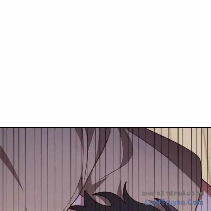 Studio Tùy Hứng Của Nghệ Sĩ Thiên Tài - Chương 99 - ảnh 166