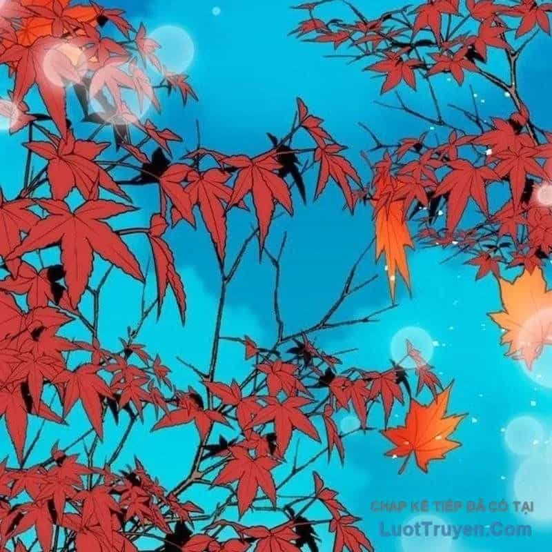 Studio Tùy Hứng Của Nghệ Sĩ Thiên Tài - Chương 99 - ảnh 203