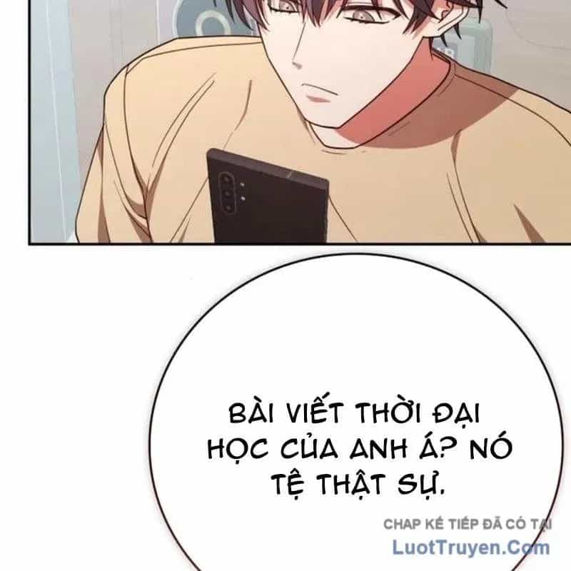 Studio Tùy Hứng Của Nghệ Sĩ Thiên Tài - Chương 99 - ảnh 74
