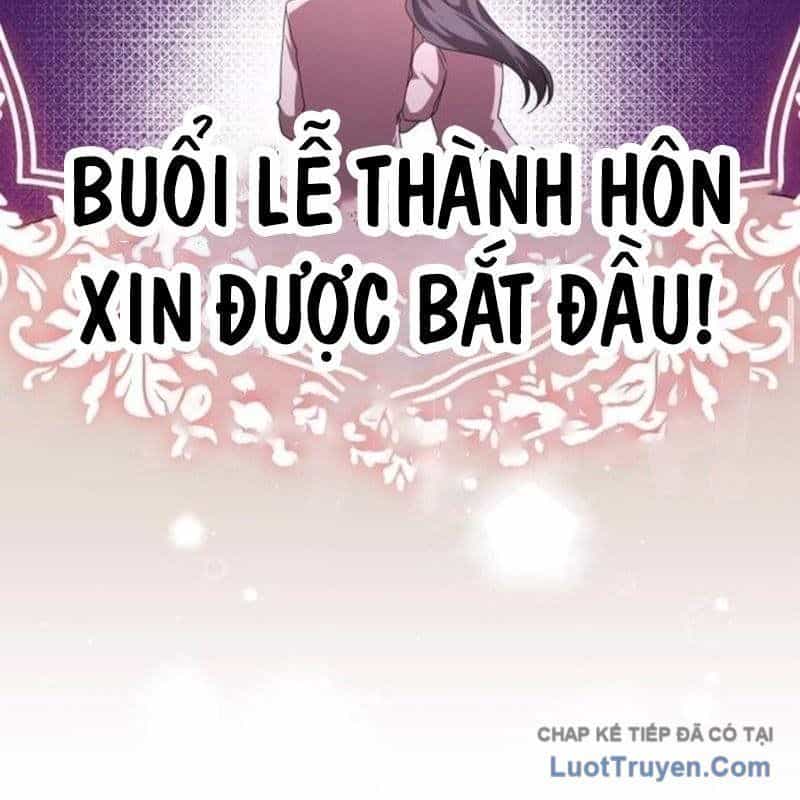 Studio Tùy Hứng Của Nghệ Sĩ Thiên Tài - Chương 100 - ảnh 118