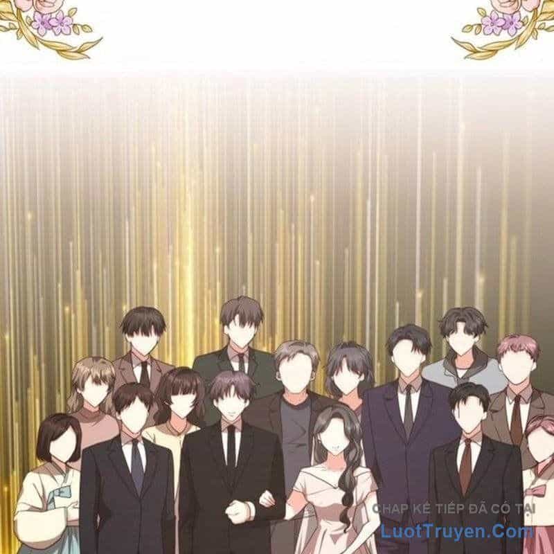 Studio Tùy Hứng Của Nghệ Sĩ Thiên Tài - Chương 100 - ảnh 187
