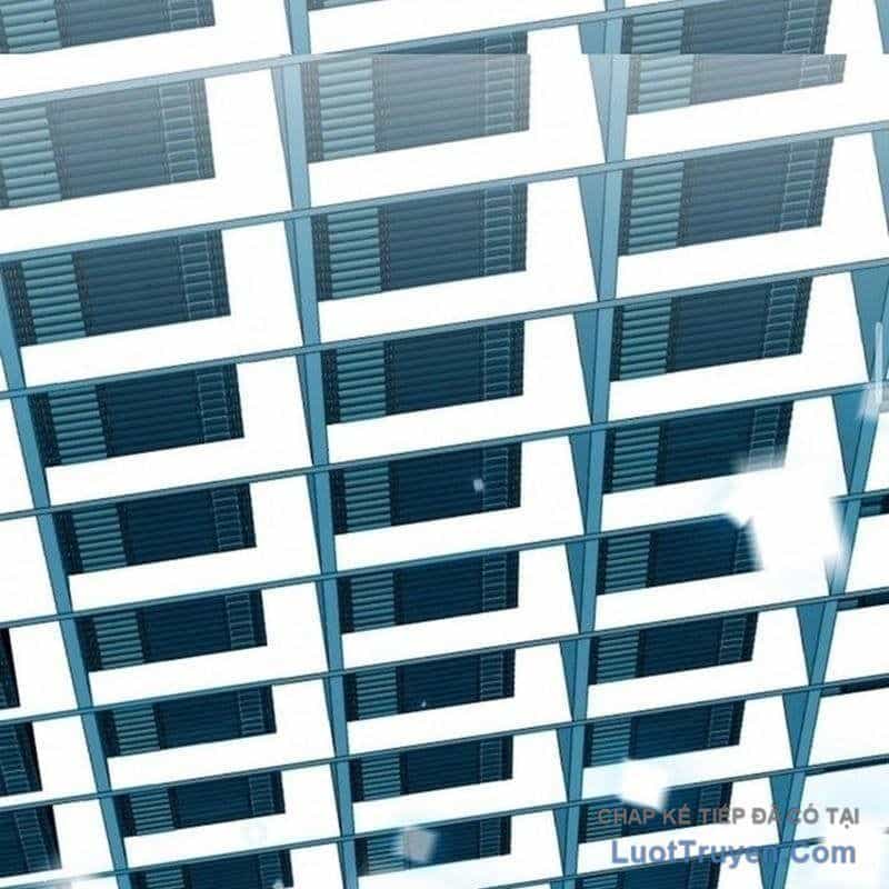 Studio Tùy Hứng Của Nghệ Sĩ Thiên Tài - Chương 100 - ảnh 241