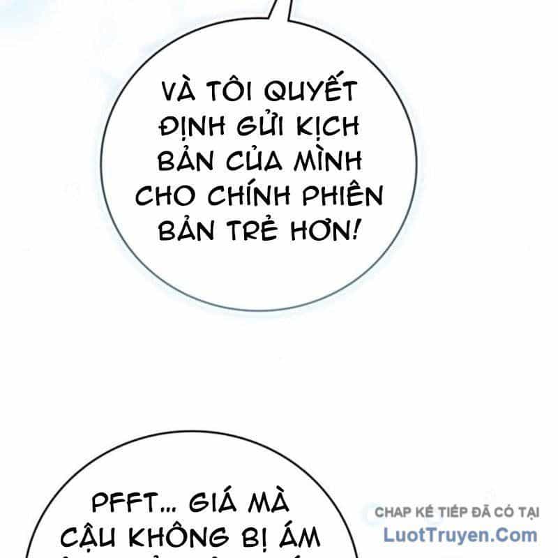 Studio Tùy Hứng Của Nghệ Sĩ Thiên Tài - Chương 100 - ảnh 293