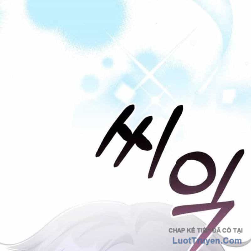 Studio Tùy Hứng Của Nghệ Sĩ Thiên Tài - Chương 100 - ảnh 303