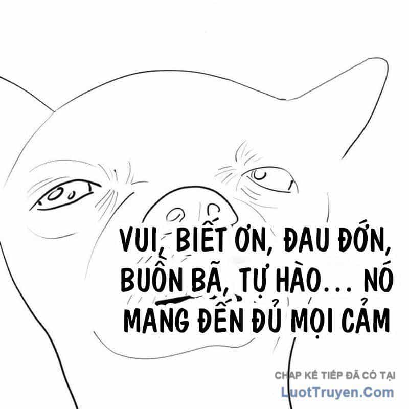 Studio Tùy Hứng Của Nghệ Sĩ Thiên Tài - Chương 100 - ảnh 316