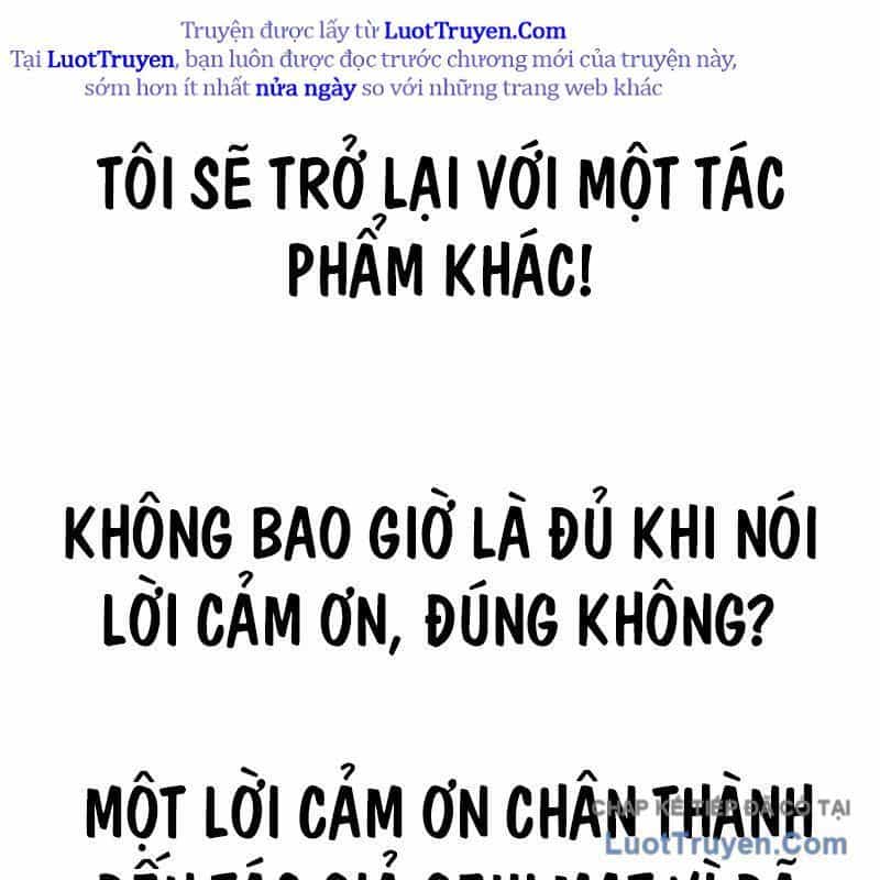 Studio Tùy Hứng Của Nghệ Sĩ Thiên Tài - Chương 100 - ảnh 354
