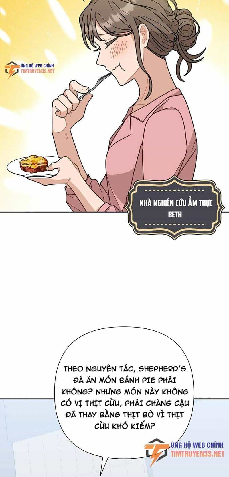 Sự Báo Thù Của Masamune-Kun - Chương 5 - ảnh 8