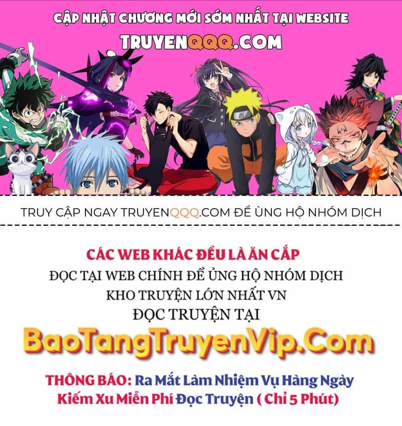 Sự Bí Ẩn Của Học Sinh Chuyển Trường - Chương 0 - ảnh 1