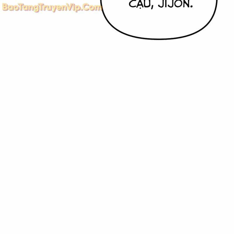 Sự Bí Ẩn Của Học Sinh Chuyển Trường - Chương 0 - ảnh 144