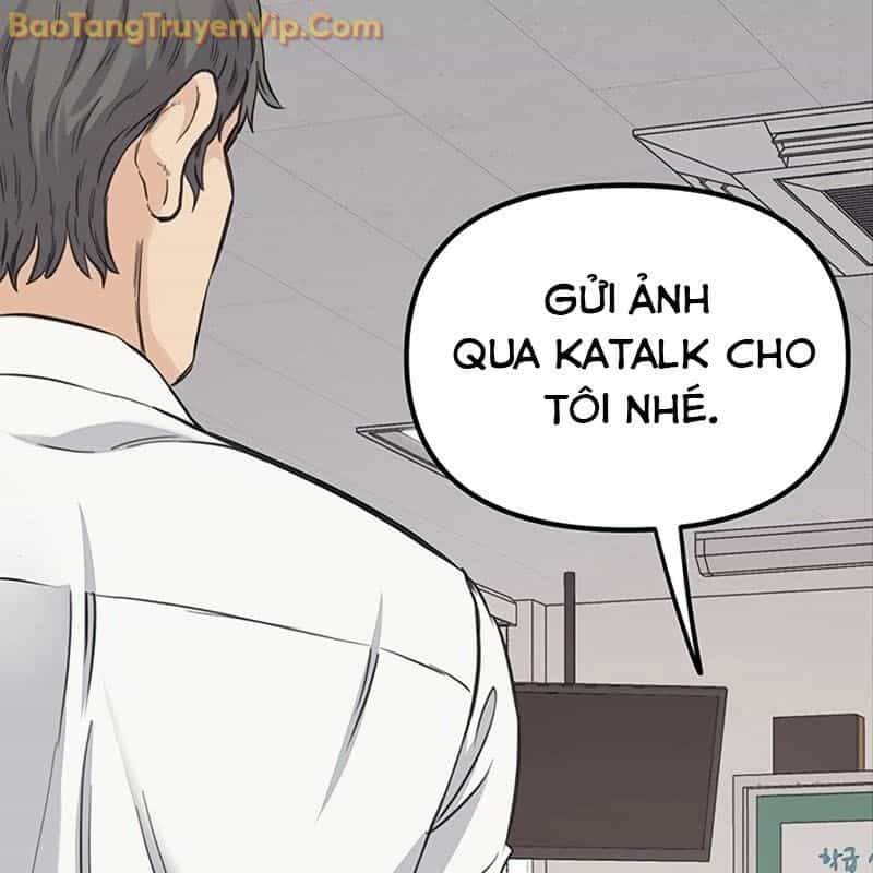 Sự Bí Ẩn Của Học Sinh Chuyển Trường - Chương 0 - ảnh 154