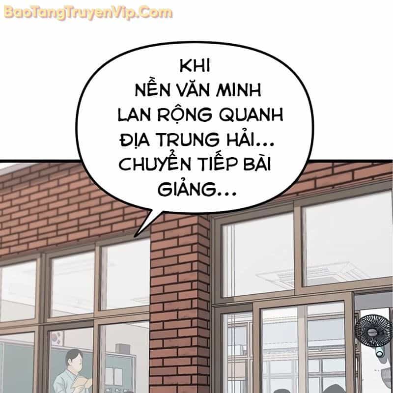 Sự Bí Ẩn Của Học Sinh Chuyển Trường - Chương 0 - ảnh 195
