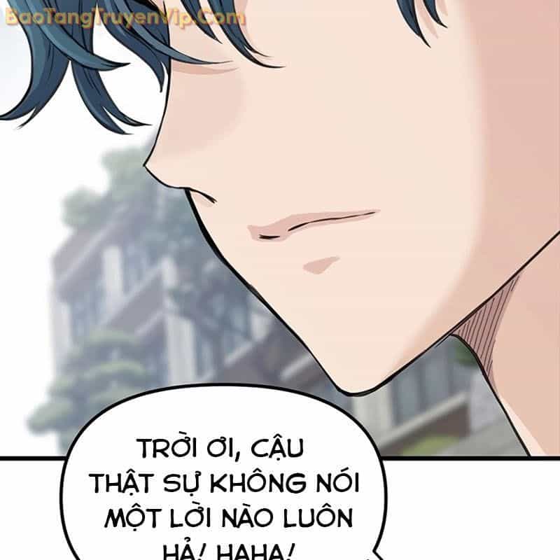 Sự Bí Ẩn Của Học Sinh Chuyển Trường - Chương 0 - ảnh 215