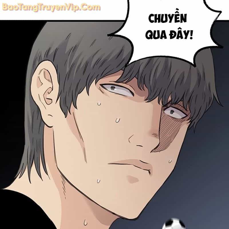 Sự Bí Ẩn Của Học Sinh Chuyển Trường - Chương 0 - ảnh 219