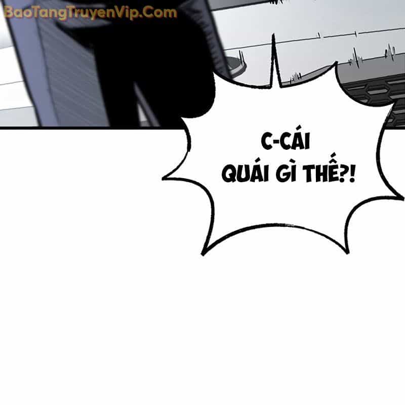 Sự Bí Ẩn Của Học Sinh Chuyển Trường - Chương 0 - ảnh 40