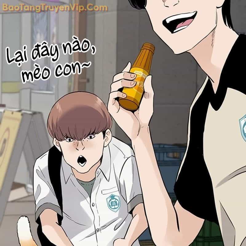 Sự Bí Ẩn Của Học Sinh Chuyển Trường - Chương 0 - ảnh 60