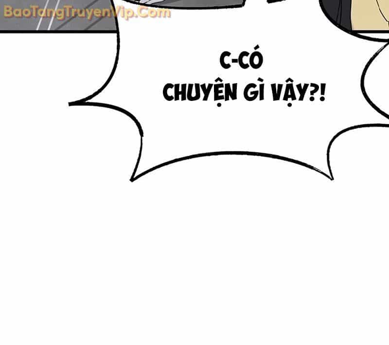 Sự Bí Ẩn Của Học Sinh Chuyển Trường - Chương 0 - ảnh 67