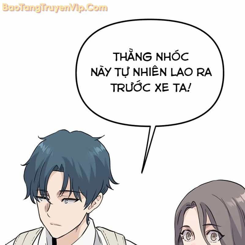 Sự Bí Ẩn Của Học Sinh Chuyển Trường - Chương 0 - ảnh 71