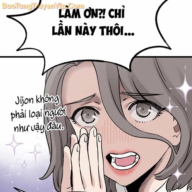 Sự Bí Ẩn Của Học Sinh Chuyển Trường - Chương 0 - ảnh 78