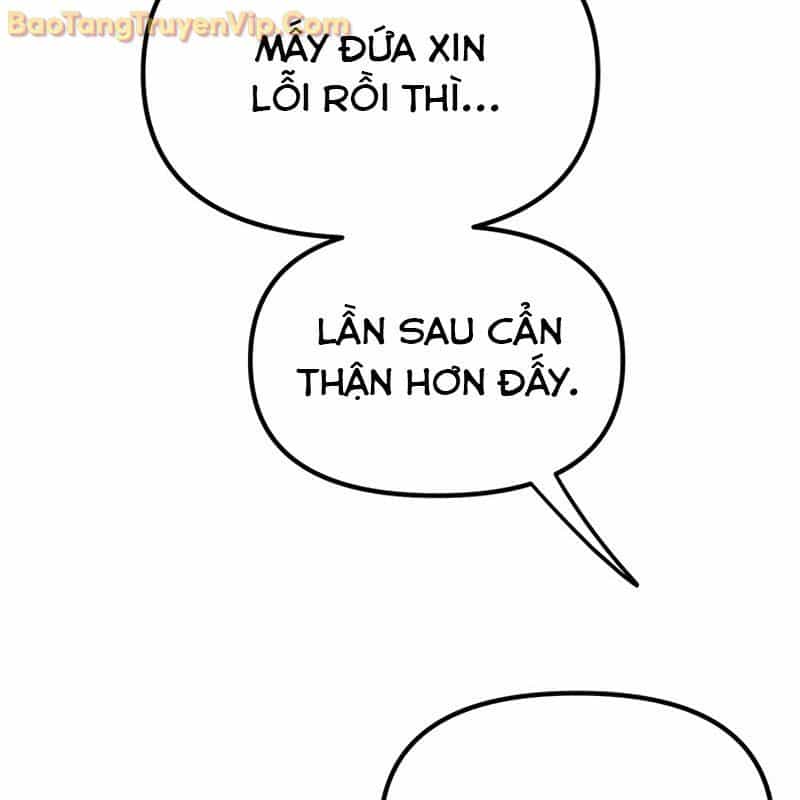 Sự Bí Ẩn Của Học Sinh Chuyển Trường - Chương 0 - ảnh 80