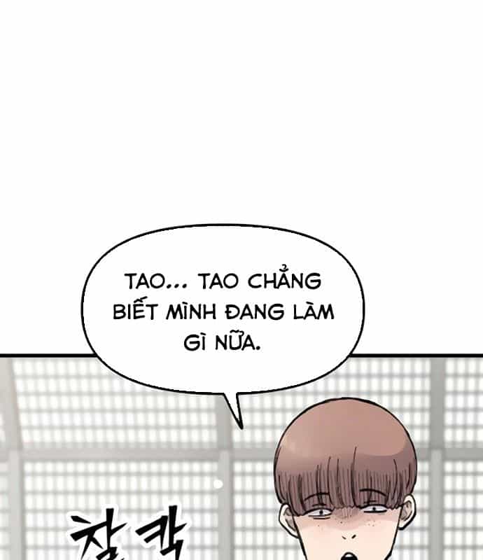 Sự Bí Ẩn Của Học Sinh Chuyển Trường - Chương 9 - ảnh 134