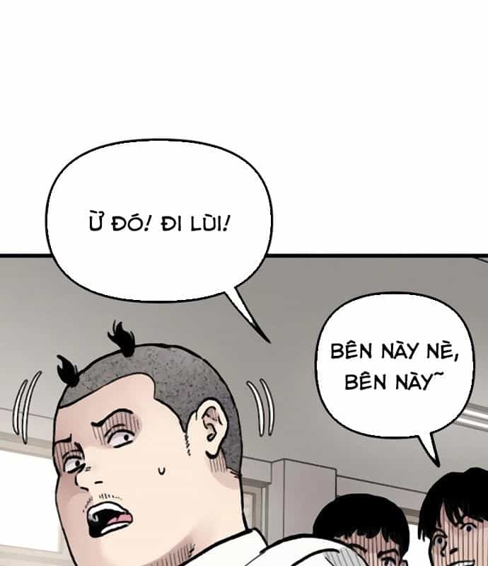 Sự Bí Ẩn Của Học Sinh Chuyển Trường - Chương 9 - ảnh 15