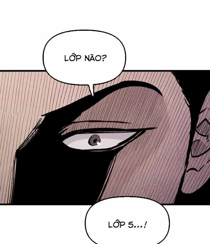 Sự Bí Ẩn Của Học Sinh Chuyển Trường - Chương 9 - ảnh 94