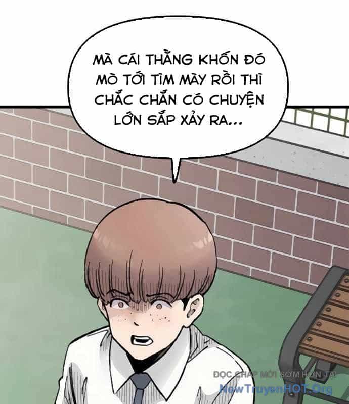 Sự Bí Ẩn Của Học Sinh Chuyển Trường - Chương 10 - ảnh 40