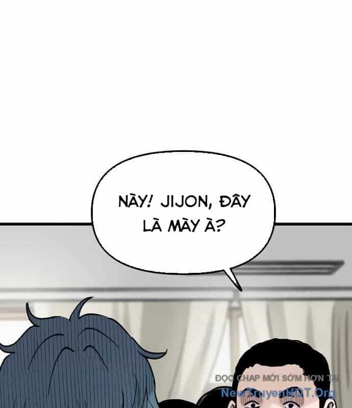 Sự Bí Ẩn Của Học Sinh Chuyển Trường - Chương 10 - ảnh 70
