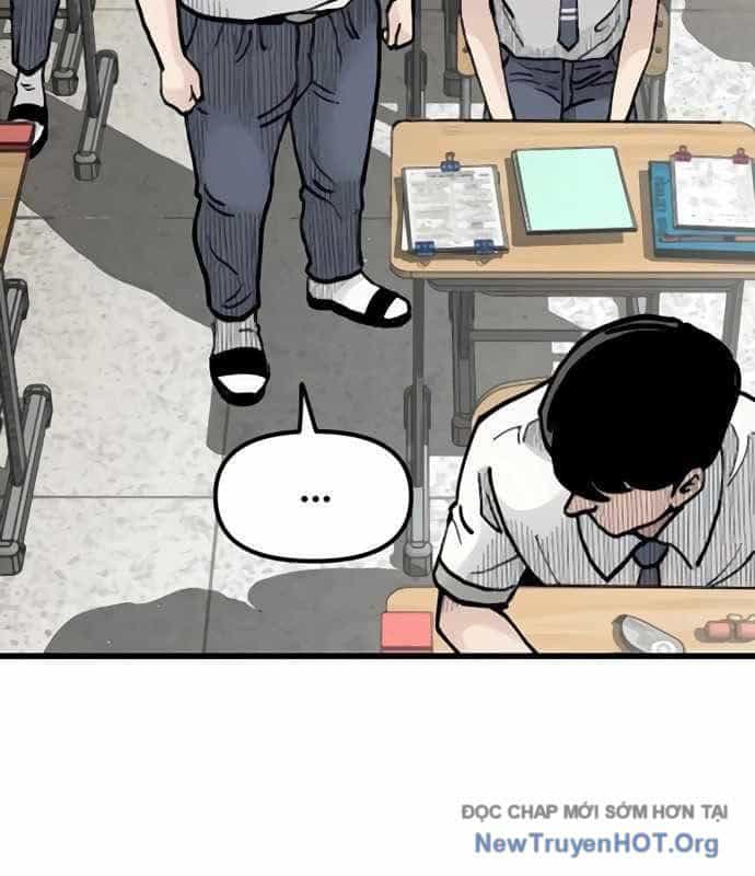 Sự Bí Ẩn Của Học Sinh Chuyển Trường - Chương 10 - ảnh 90