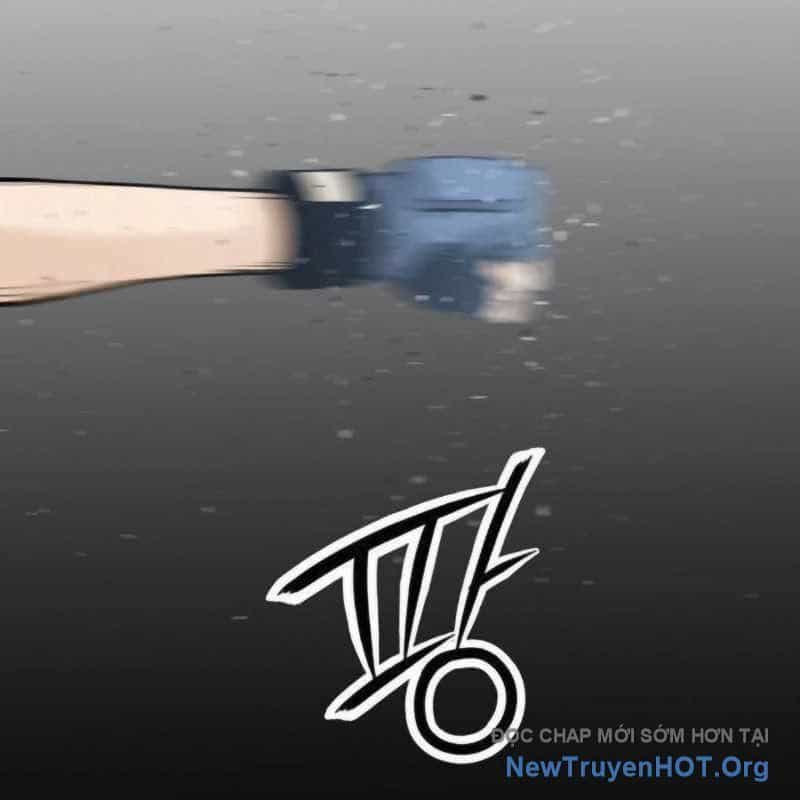 Sự Bí Ẩn Của Học Sinh Chuyển Trường - Chương 11 - ảnh 100