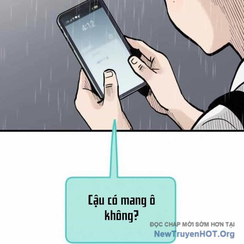 Sự Bí Ẩn Của Học Sinh Chuyển Trường - Chương 11 - ảnh 142