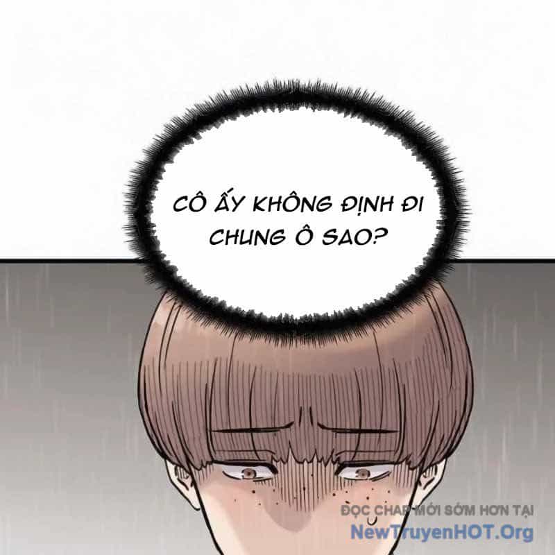 Sự Bí Ẩn Của Học Sinh Chuyển Trường - Chương 11 - ảnh 192