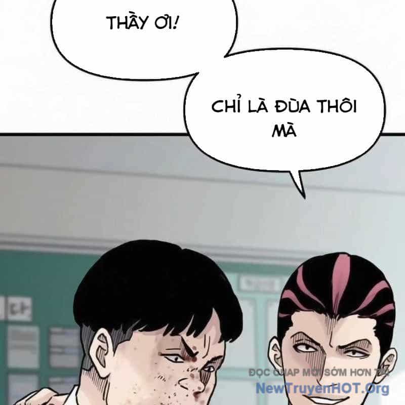 Sự Bí Ẩn Của Học Sinh Chuyển Trường - Chương 11 - ảnh 52