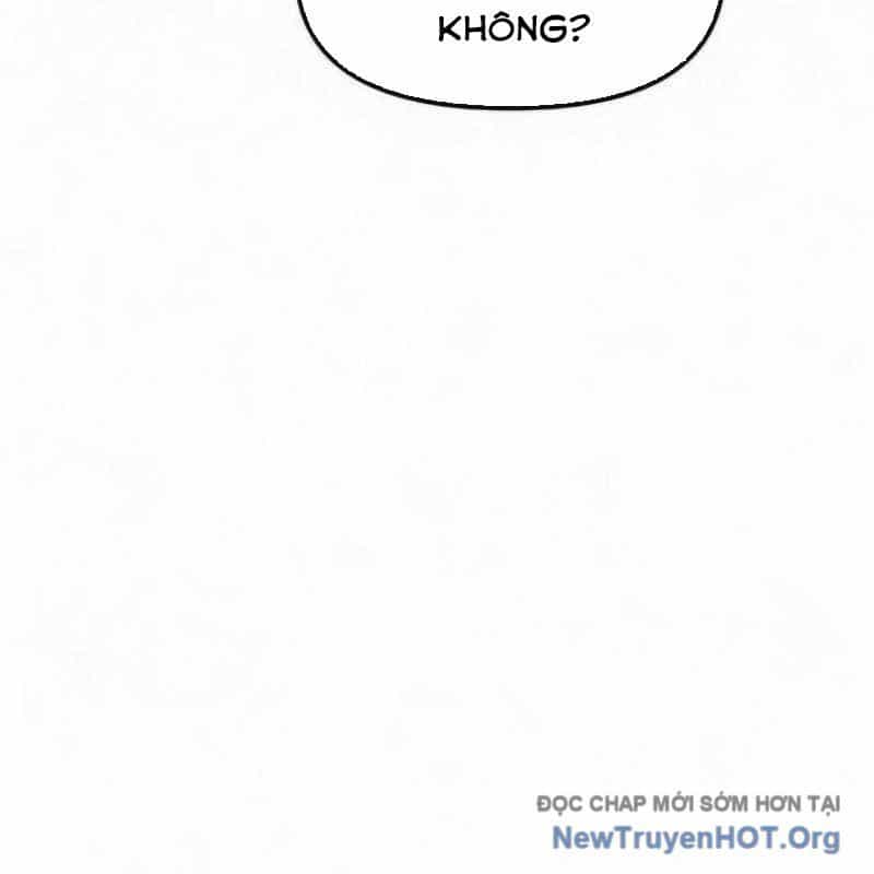 Sự Bí Ẩn Của Học Sinh Chuyển Trường - Chương 11 - ảnh 81