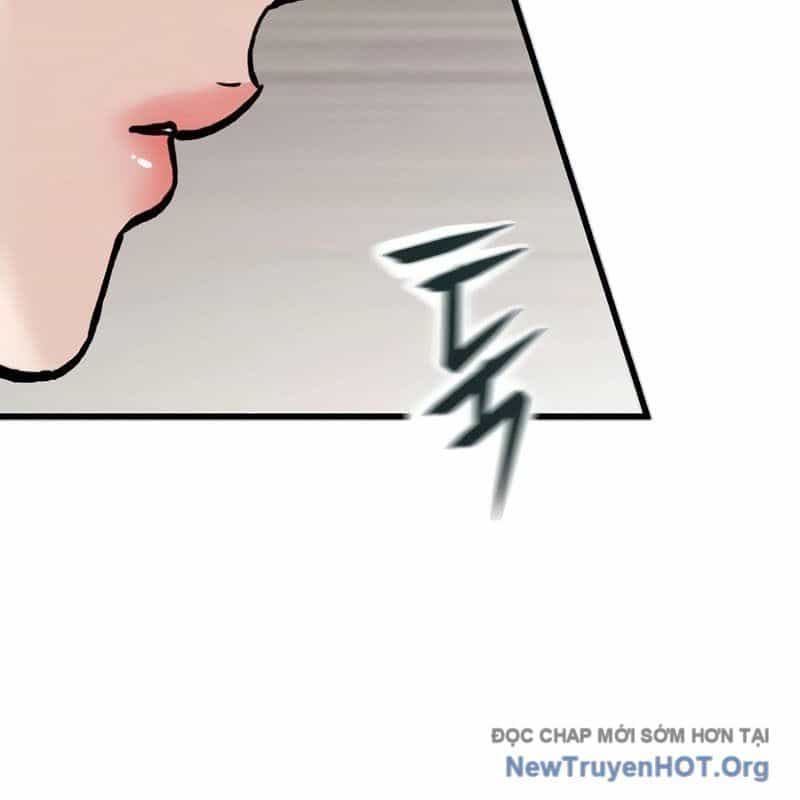 Sự Bí Ẩn Của Học Sinh Chuyển Trường - Chương 12 - ảnh 108