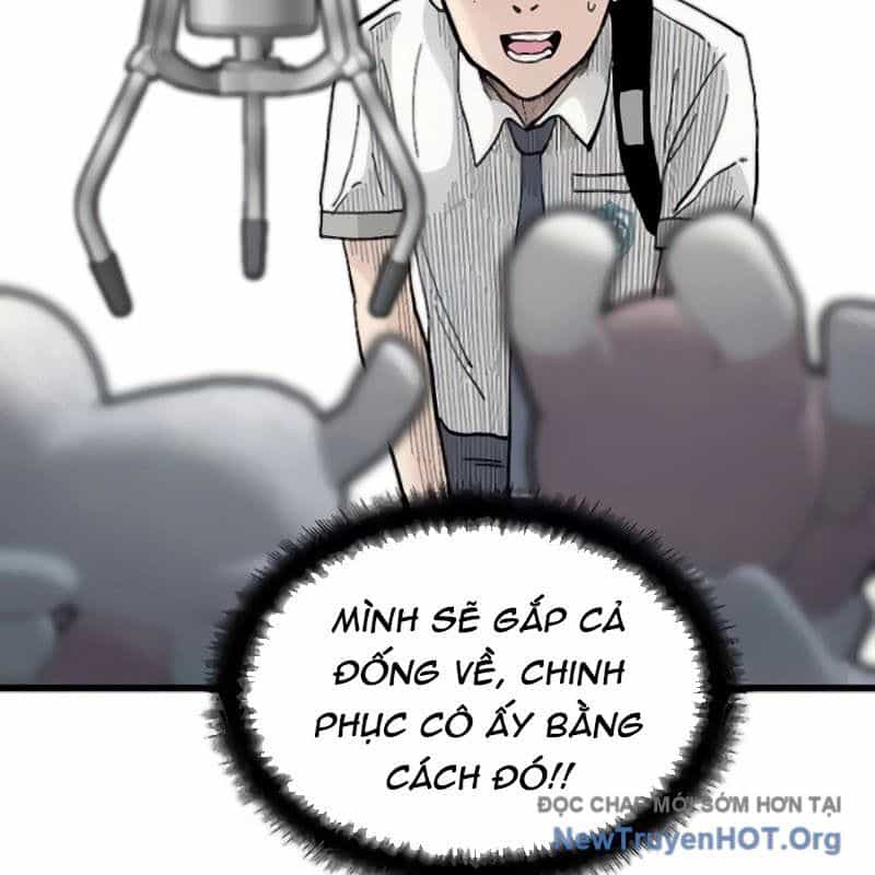 Sự Bí Ẩn Của Học Sinh Chuyển Trường - Chương 12 - ảnh 115