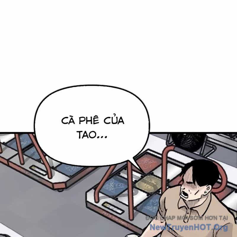 Sự Bí Ẩn Của Học Sinh Chuyển Trường - Chương 12 - ảnh 199