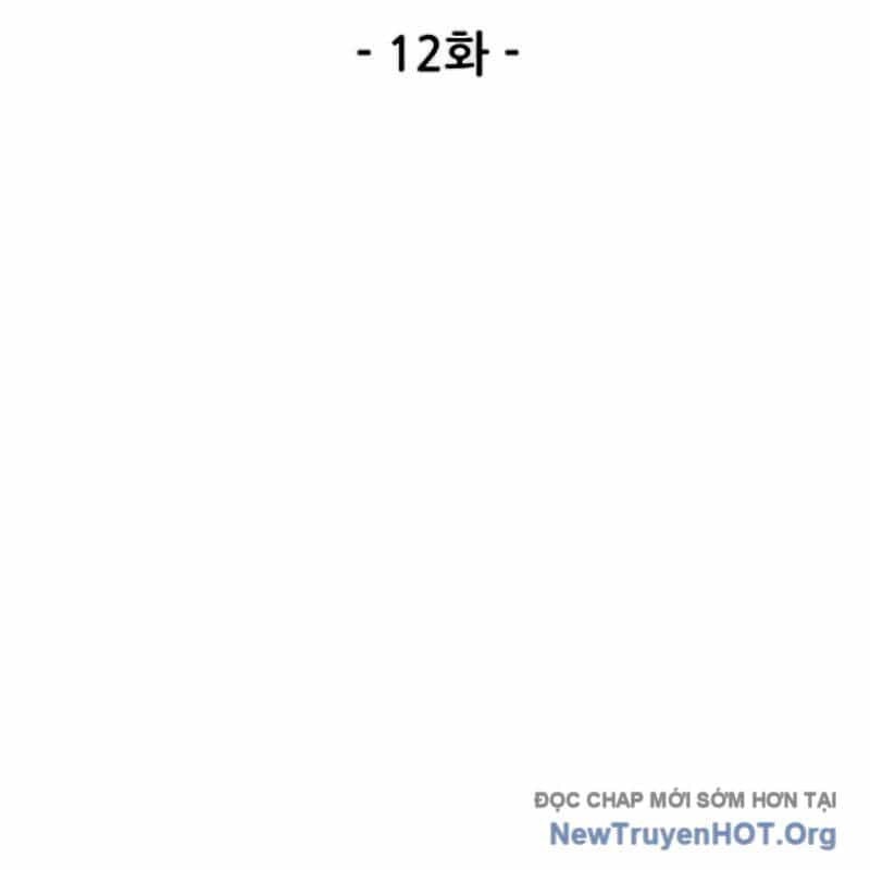 Sự Bí Ẩn Của Học Sinh Chuyển Trường - Chương 12 - ảnh 37