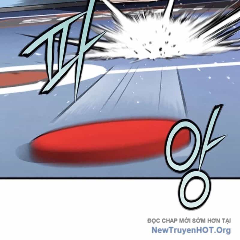 Sự Bí Ẩn Của Học Sinh Chuyển Trường - Chương 12 - ảnh 62