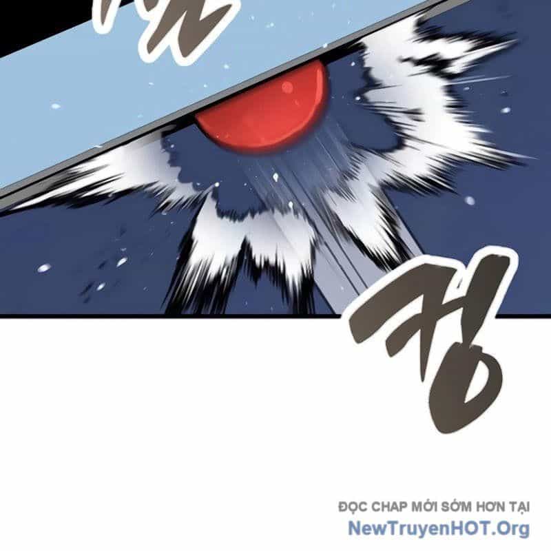 Sự Bí Ẩn Của Học Sinh Chuyển Trường - Chương 12 - ảnh 75