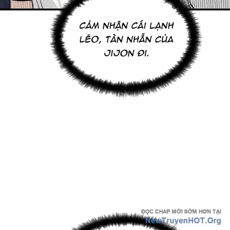 Sự Bí Ẩn Của Học Sinh Chuyển Trường - Chương 12 - ảnh 80