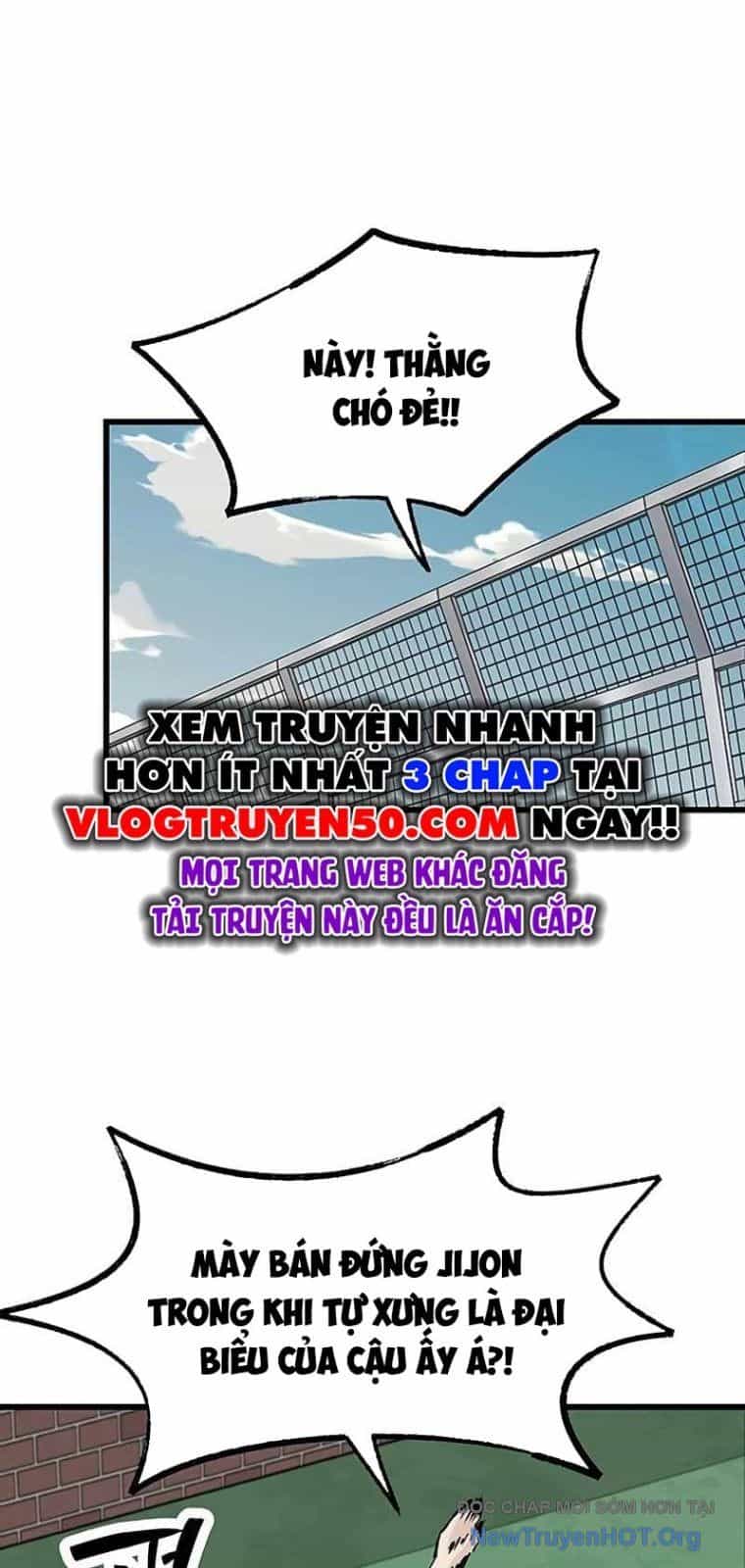 Sự Bí Ẩn Của Học Sinh Chuyển Trường - Chương 13 - ảnh 80