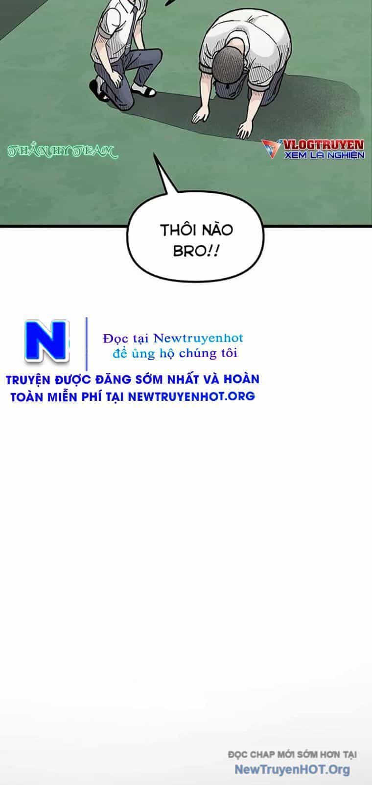 Sự Bí Ẩn Của Học Sinh Chuyển Trường - Chương 13 - ảnh 93