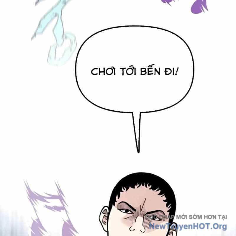 Sự Bí Ẩn Của Học Sinh Chuyển Trường - Chương 14 - ảnh 107