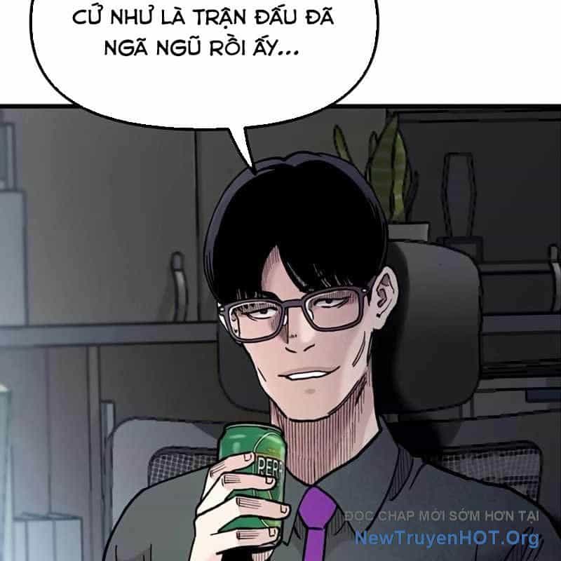 Sự Bí Ẩn Của Học Sinh Chuyển Trường - Chương 14 - ảnh 22